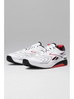 Reebok - Nano X5 Flow Men White Training Shoes