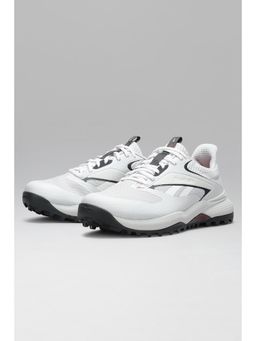 Reebok - Nano Golf Men Grey Training Shoes