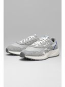 Grey color option, Currently selected
