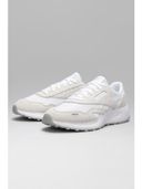 White color option, Currently selected