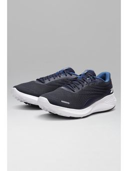 Reebok - Energen Speed Men Navy Blue Running Shoes