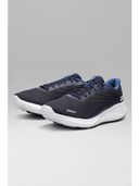 Navy Blue color option