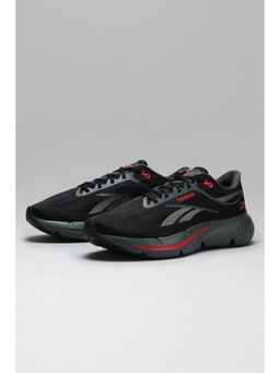 Reebok - ZIGNITION Men Black Running Shoes