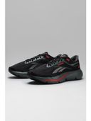 Black color option