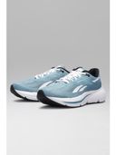 Blue color option