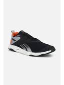 Black color option, Currently selected