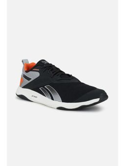 Reebok - Fuel Motion M M Men Black Running Shoes