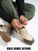 Multi-Color color option, Sold out