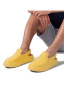 Yellow color option, Currently selected