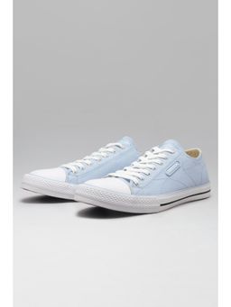 Reebok - Cots Zane Men Blue Sneakers