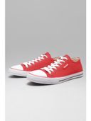 Red color option, Sold out