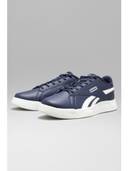 Navy Blue color option, Sold out