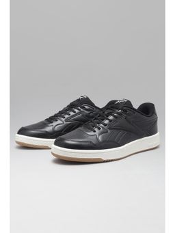 Reebok - Club C Uno Men Black Sneakers