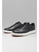 Black color option
