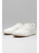 White color option