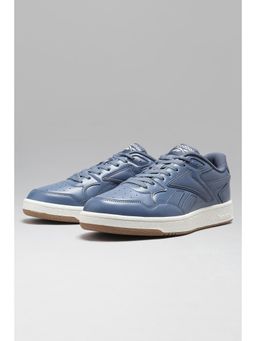 Reebok - Club C Uno Men Blue Sneakers