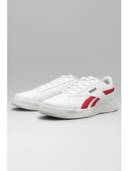 White color option, Currently selected
