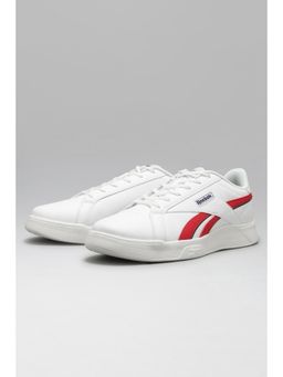 Reebok - Street Ol Balmer Men White Sneakers