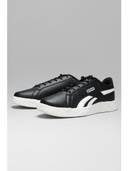 Black color option, Sold out