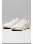 White color option, Currently selected
