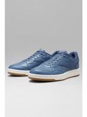 Blue color option, Currently selected