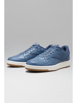 Reebok - Club C Ol Uno Men Blue Sneakers