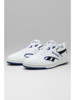 Reebok - CLUB C OL COSMOS Men White Sneakers