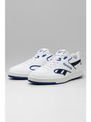 White color option