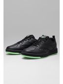 Black color option
