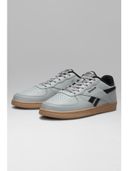 Grey color option, Currently selected