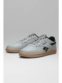Grey color option