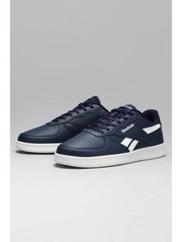 Reebok - COURTSWIFT DUELIST Men Navy Blue Sneakers