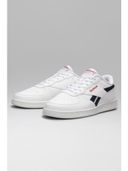 White color option, Sold out