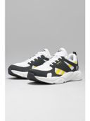 White color option, Sold out