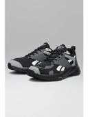 Black color option, Currently selected
