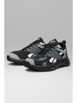 Reebok - BILLINGTON NEBULA Men Black Running Shoes