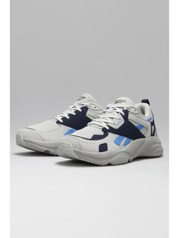 Reebok - BILLINGTON NEBULA Men Grey Running Shoes