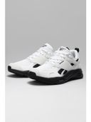 White color option, Sold out