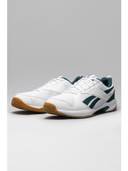 White color option, Currently selected