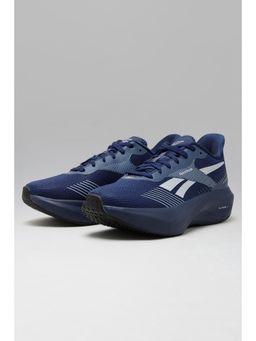 Reebok - Runergy X Alpha M Men Navy Blue Running Shoes