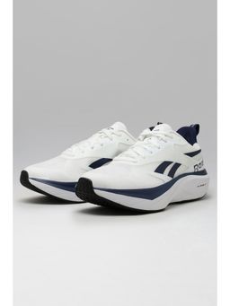 Reebok - Runergy X Omega Men White Running Shoes