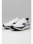 White color option