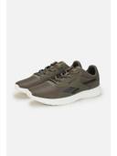 Olive color option