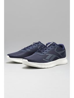 Reebok - Flylite Flash M Men Navy Blue Running Shoes
