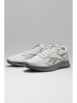 Reebok - Flylite Flash M Men Grey Running Shoes
