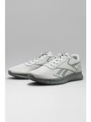 Grey color option