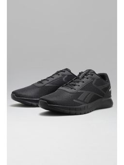Reebok - Flylite Flash M Men Black Running Shoes