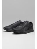 Black color option