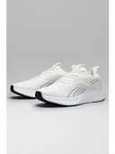 White color option
