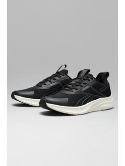Reebok - Hydrolite Fluxor Men Black Running Shoes
